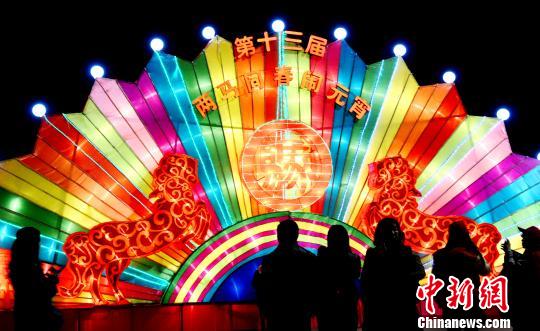 �J�H���~��G�L���J���n�x���d���~�|