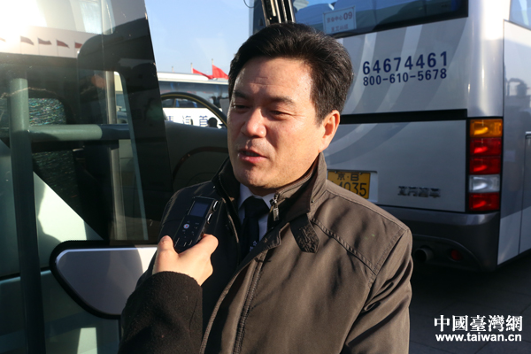 �����e�z���E�٪q���W�y�֔e�Y�f�w�V�w�ѩʔH�t����