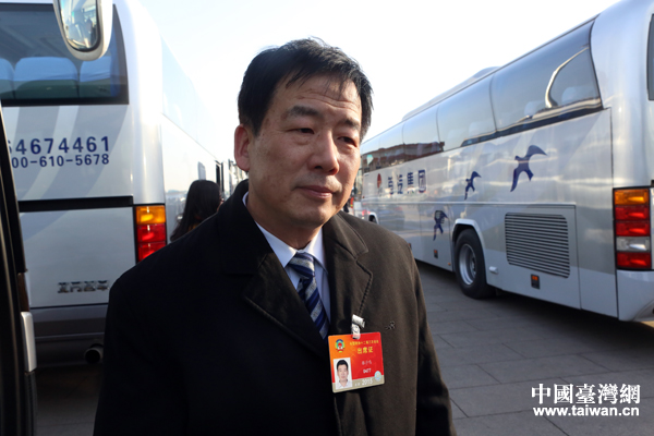 �����e�z���E�٪q���W�y�֔e�Y�f�w�V�w�ѩʔH�t����