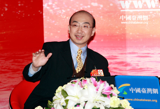 �hä�{�ܩe�z�ߕhä�����÷|������