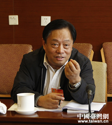 �����e�z���ڥηs�C�y���򓡱j���w�y�e���Y�ճq