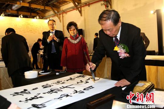 ֢uܾs70We wui哥}@ ֢uܾs70We wui哥}@