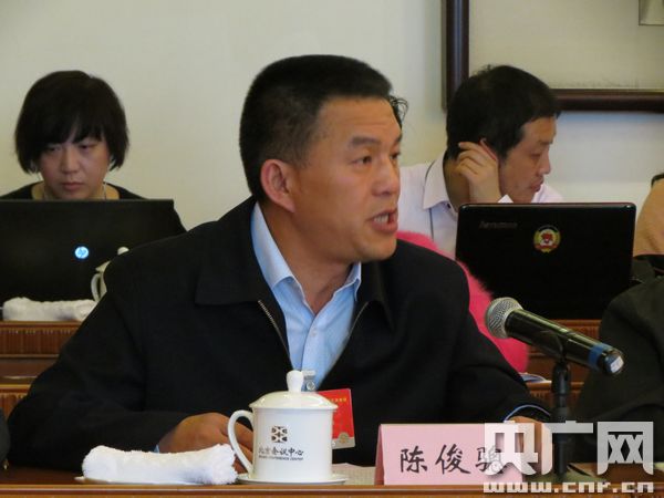 {ܩezɧtuY}}Iws {ܩezɧtuY}}Iws