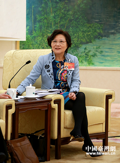 ��ä�S���Ţf���Òː������˒�r���­�Y