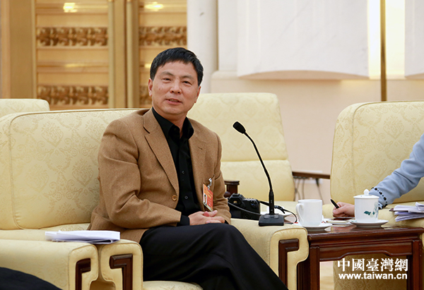 �������\���a�����â��ҩ����������˒�r���i��