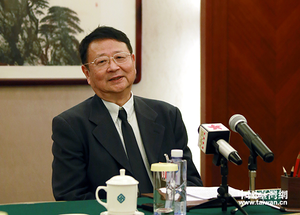 �hä�����|���������˒�r�����r��