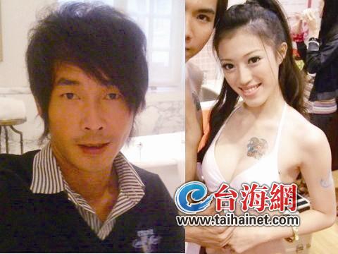 �����Ծ@�^�{�A���n����Ŧ�K���W�L���˼X�졲