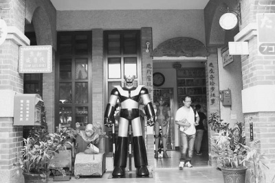 ���W�ջA�L�U����ס��g�p�t�\�䤣��y�o��E��