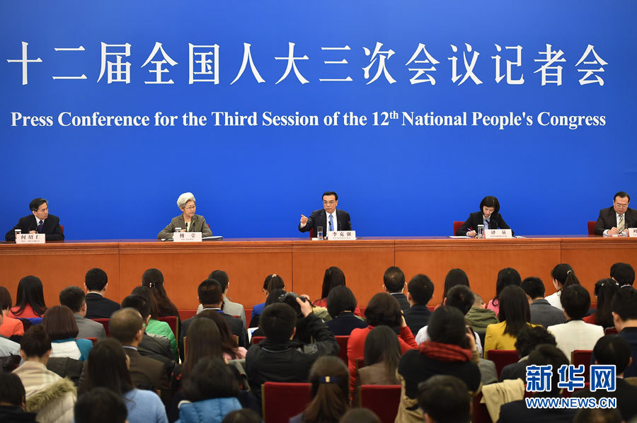 315ڤȐäz|~jI˥|jgj|~kєEʕ[saI 315ڤȐäz|~jI˥|jgj|~kєEʕ[saI