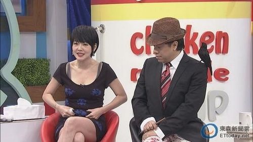 ��S�D�D�F�ˣu����@���m7����@�H��6�R��f�m