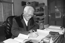 ���J�E�p���J���Ò˿W�����룳�w���u