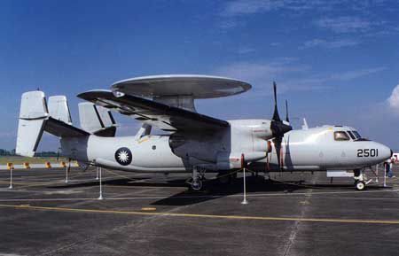 ���C�g�������\�����J�|���d�Z���� �ꔹ20�e