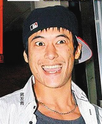 ���W�˭�������y