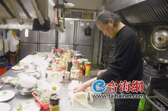 �哥�L�{ҧ���j�ɷt���}�Ŕb������