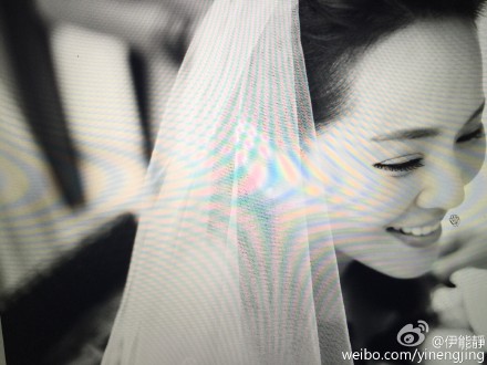 ���~�߰������[����W�y��a�L�X���ʐ�