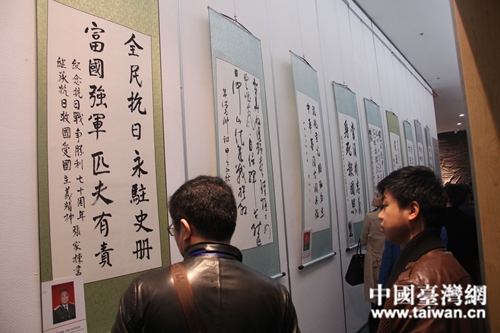 �a�ףe�N�֢u��ä�ܾs�Q�d�����u�w�j�s�F����70�W�e�[�����i��d18�W�e�еe�i�I�����iè�J���}�@