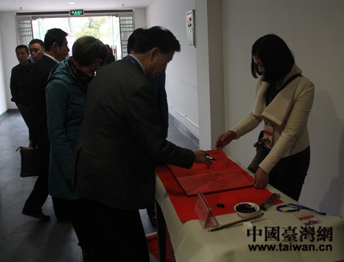 �l�N�C�K�}�촢�@�y��