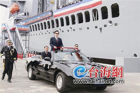 ��L�C�i�s�y���K�Ģ~�J�Y�ȡL�f���c�����p�J���