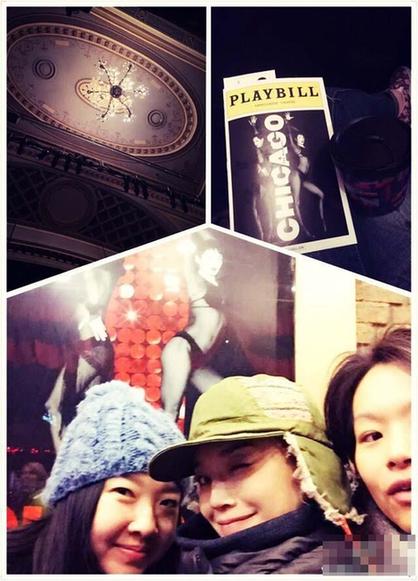 �w�N��͒˓����W�y��l �K���A�����f��