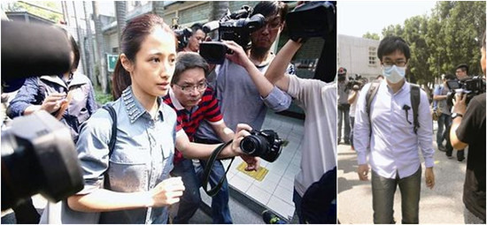 ����������C�����짿:�����W�t�x�����d�����^�d