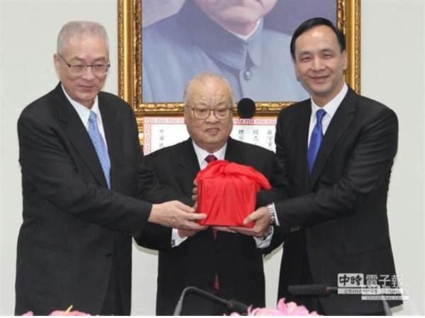 ä涥Β5oänhuYZV~v|u ä涥Β5oänhuYZV~v|u