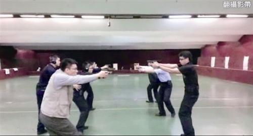 ��Lä�^�����I�S�ݯy��J�Y������t�����ٽm�q