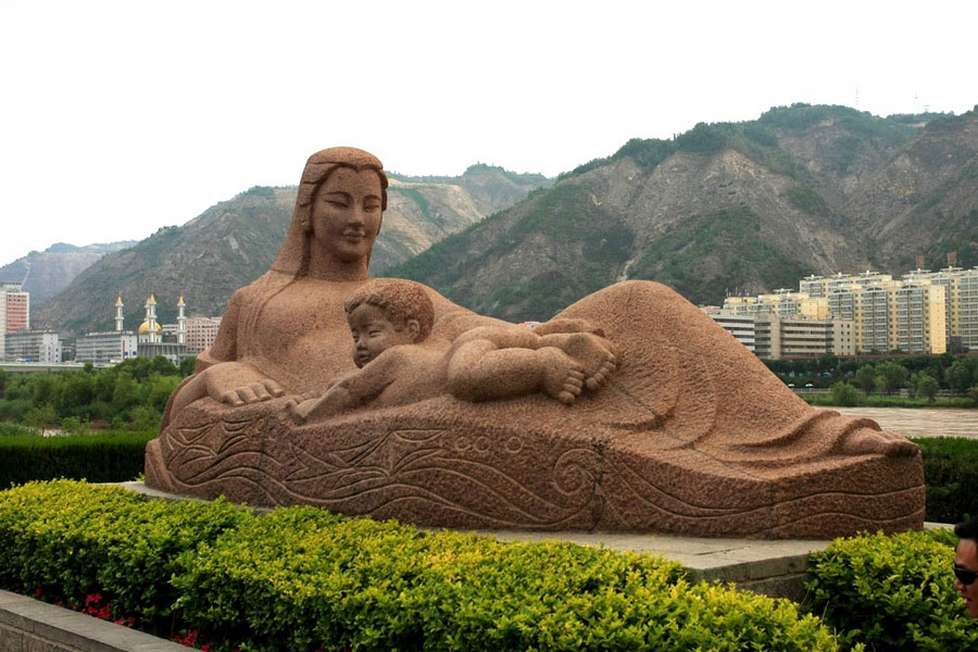 �W�e���J�_