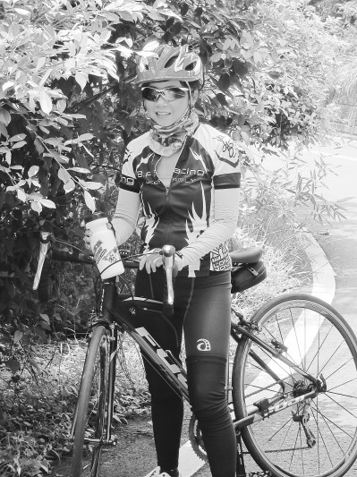 �I����J�C�y���t���o�����W���ʐ�