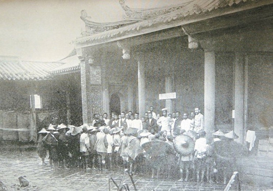 ���W�â���饻�����L�C�y�s�����~���m�a���ʐ�