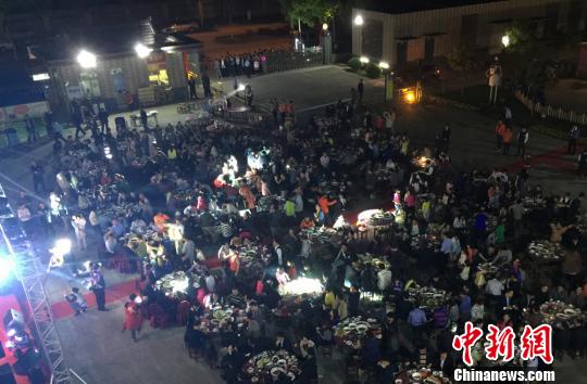 �P������֡L�x���أu�����W���ߤ�Ɣդ�600����