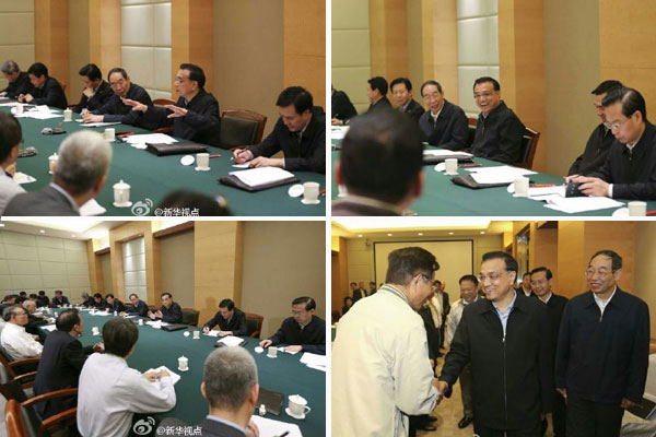 �����j������@�L�~�ߒܡ���������Ȳ{�X���|��]