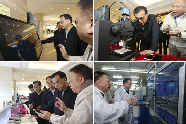 �����j���������w���M���r��ֳ���v�ò���