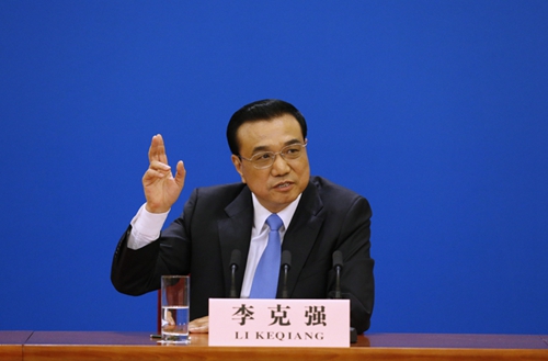 �����j��~