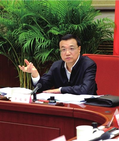 �ȥ�ä�z�|����~�����j