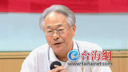 ͲސWyedrӑKJԧLّLYF