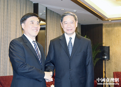 �i���C�|���q�s��