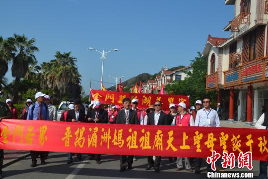 �����ðp��������|�Há���D�L�|�H�u�������H����