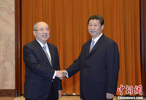 ä�椬���� �Y���Z�K�Ԕe����3�x���Jä���n�h�u