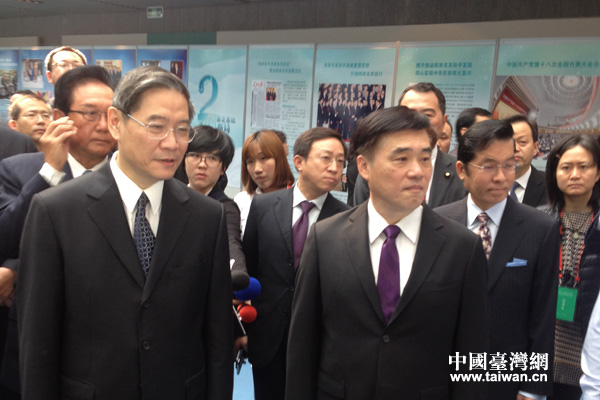 �i���C�߰q�s������Ͳ�L���w�Q����i����@�K���饬�ԢW�e�ʕ[�i��