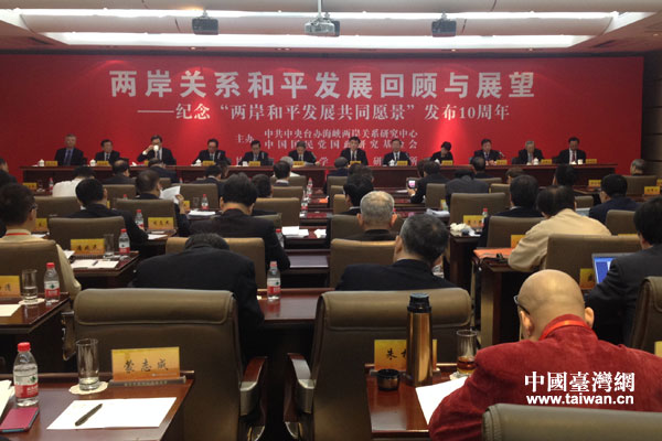 ���w���l�Q����i�E�S��i������֢u�L���w�Q����i����@�K���饬�ԢW�e���P�|�I�h�y���o