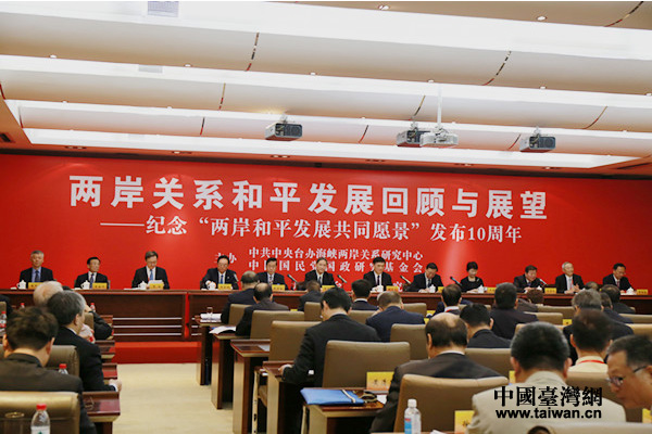 ä棳nVԤoLwQi@K饬ԢWe֢u_ ä棳nVԤoLwQi@K饬ԢWe֢u_