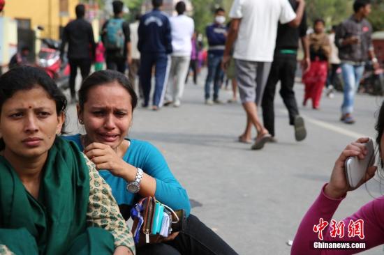 WЕ38D {ݒ WЕ38D {ݒ