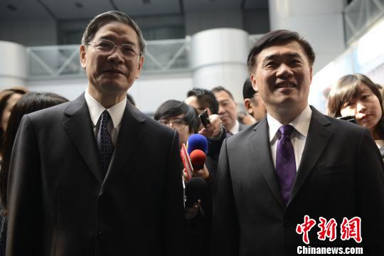 �q�s��䣳�w�Ք����t�����vä���n�Ԫ`����