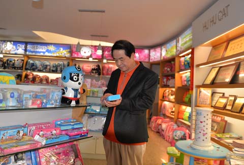 ������K�s��p�Y�L�壴�_ä��