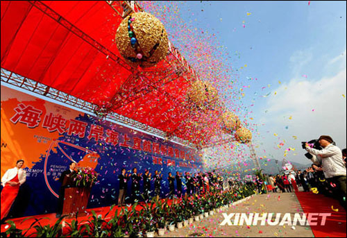 wlI sa_~k iäɧ wlI sa_~k iäɧ