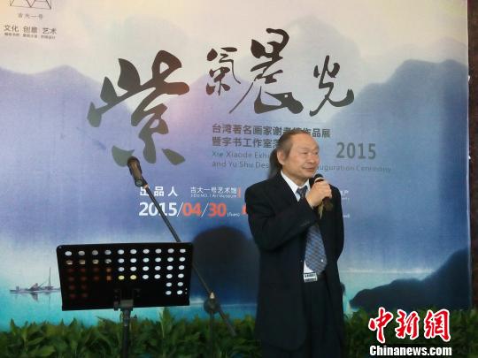 ���W�ғ��e���̧��K���єI֢���i�|