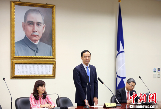 �Y���Z�áL���J����\���w���l��i�ђؒÓr���U