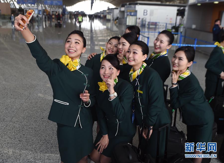 �n�����d�������W���d���G������