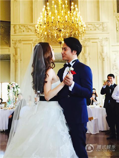 �[����R�d�������ܤ������w�̺O �}�����^�d