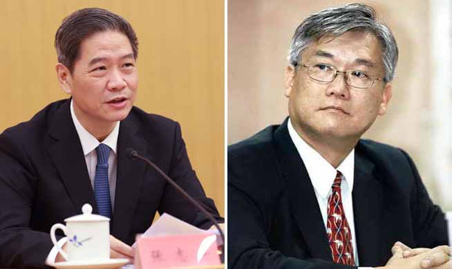 ä��֓h���i���C�����������W�J�e�|�h�e�ץߨ���5��أR�N���������o�����|��������K�ʐ�